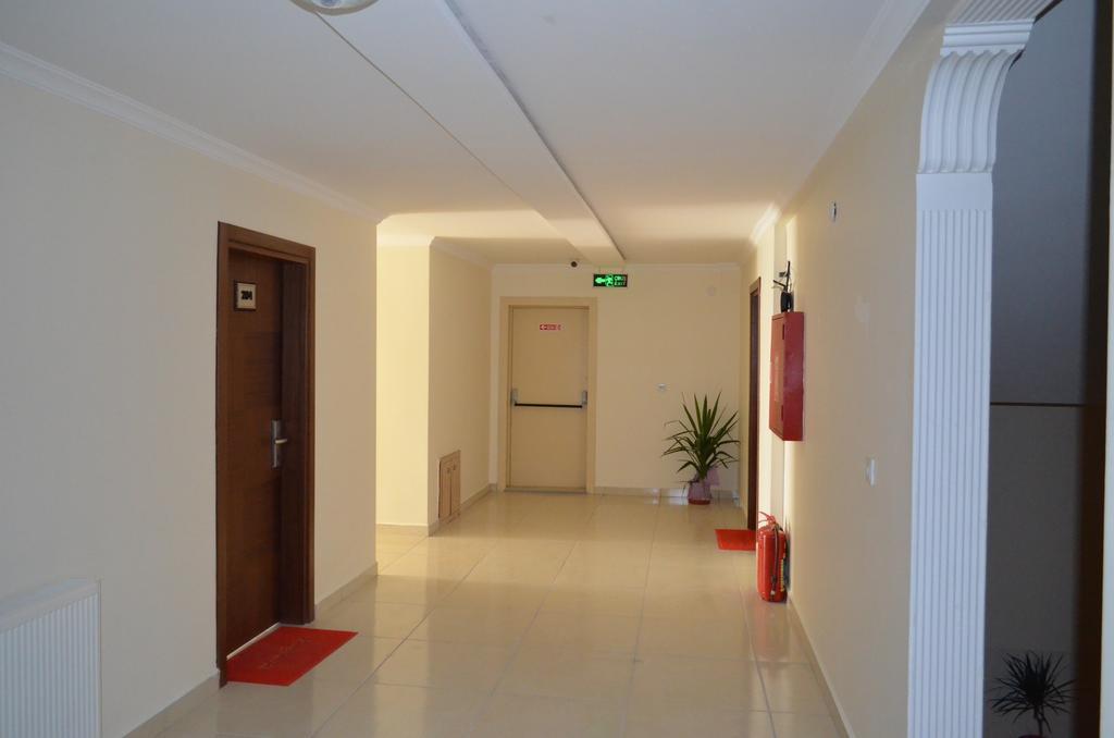Kibyra Hotel Gölhisar Cameră foto